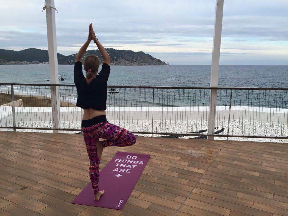 Uskallatko unelmoida?