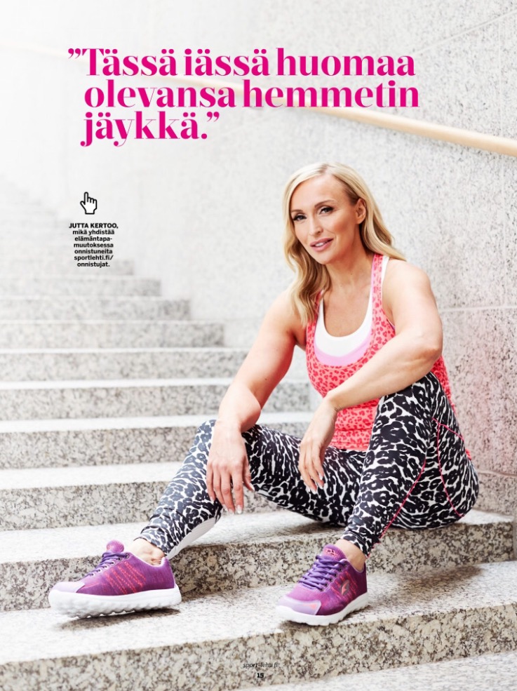 Jutta4