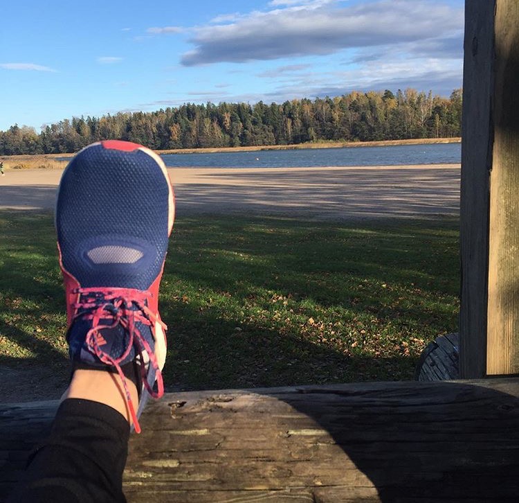 Voiko murmeli muuttua?