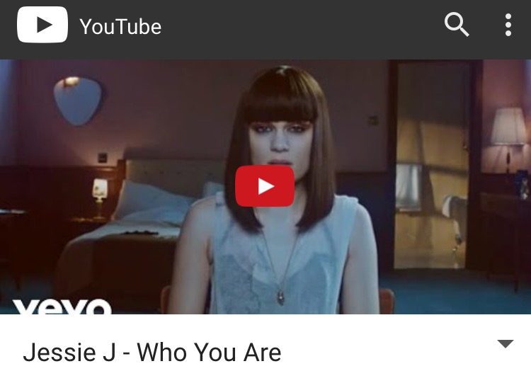 Whoyouare